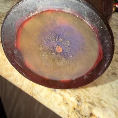 Sale Photo Thumbnail #231