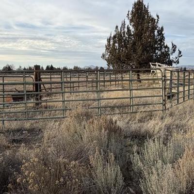 Sale Photo Thumbnail #4