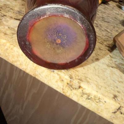 Sale Photo Thumbnail #236