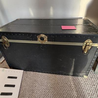 Sale Photo Thumbnail #149