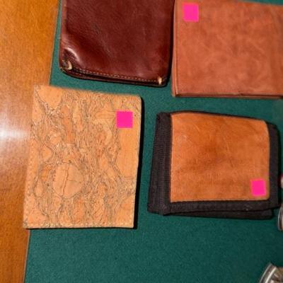 Sale Photo Thumbnail #367