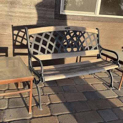 Sale Photo Thumbnail #107