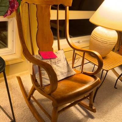 Sale Photo Thumbnail #283