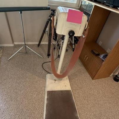 Sale Photo Thumbnail #132