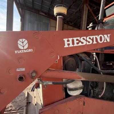 Sale Photo Thumbnail #85