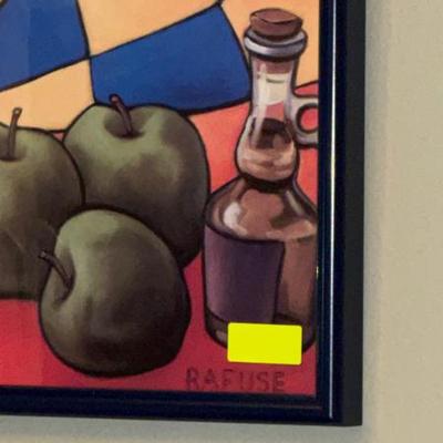 Sale Photo Thumbnail #384: https://d3au0sjxgpdyfv.cloudfront.net/s-2423804-nij4usmlwctqio4y-t.jpg