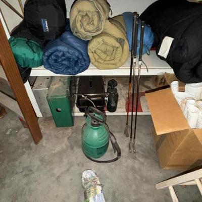 Sale Photo Thumbnail #467