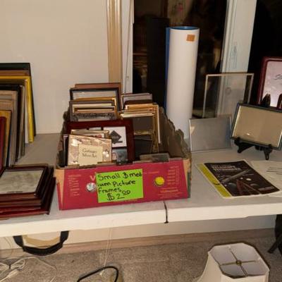 Sale Photo Thumbnail #324