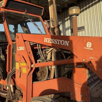 Sale Photo Thumbnail #70