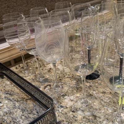 Sale Photo Thumbnail #269