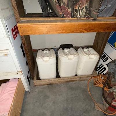 Sale Photo Thumbnail #449