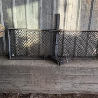 Sale Photo Thumbnail #68