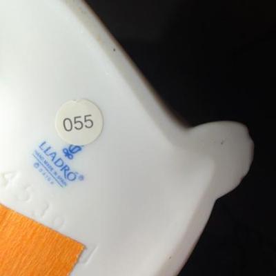 Sale Photo Thumbnail #353