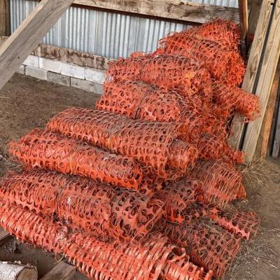 Sale Photo Thumbnail #66