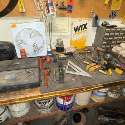 Sale Photo Thumbnail #476