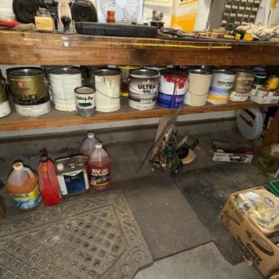 Sale Photo Thumbnail #478