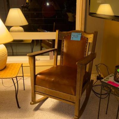 Sale Photo Thumbnail #286