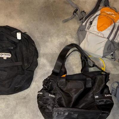 Sale Photo Thumbnail #438