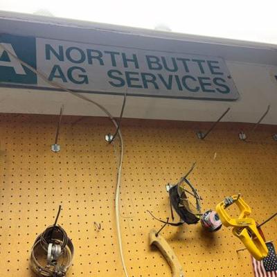 Sale Photo Thumbnail #473