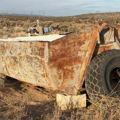 Sale Photo Thumbnail #19