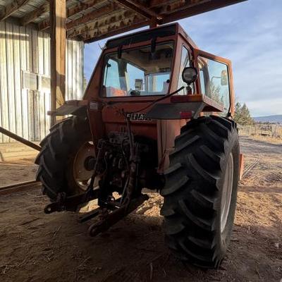 Sale Photo Thumbnail #72