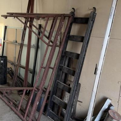 Sale Photo Thumbnail #46