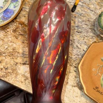 Sale Photo Thumbnail #238