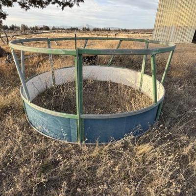 Sale Photo Thumbnail #17