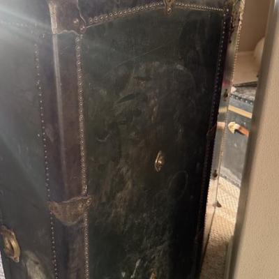 Sale Photo Thumbnail #160