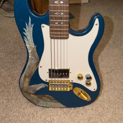 Sale Photo Thumbnail #390