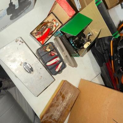 Sale Photo Thumbnail #409