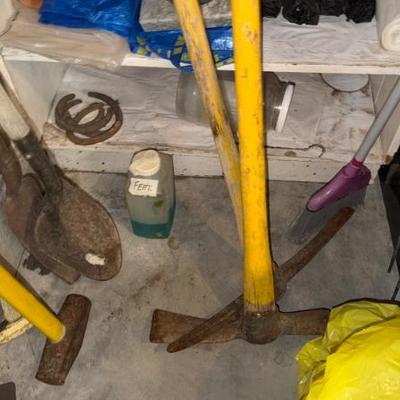 Sale Photo Thumbnail #414