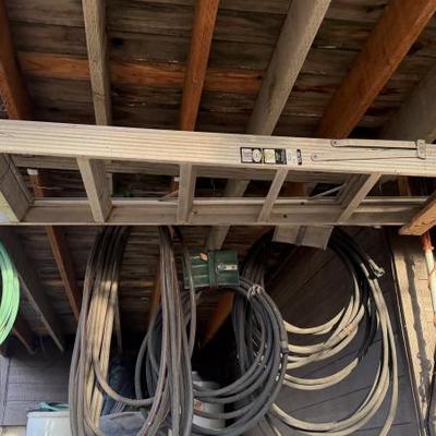 Sale Photo Thumbnail #95