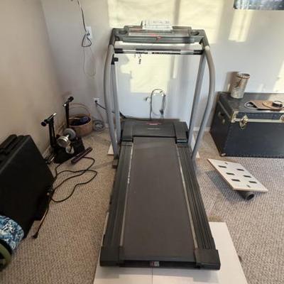 Sale Photo Thumbnail #141