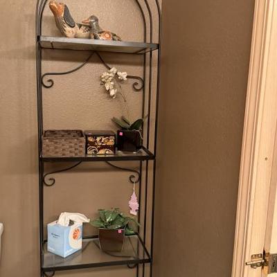 Sale Photo Thumbnail #187