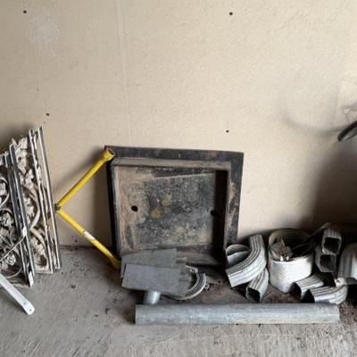 Sale Photo Thumbnail #47