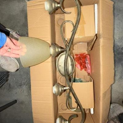 Sale Photo Thumbnail #412