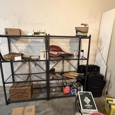 Sale Photo Thumbnail #489