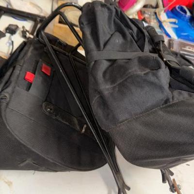 Sale Photo Thumbnail #433