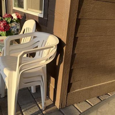 Sale Photo Thumbnail #105