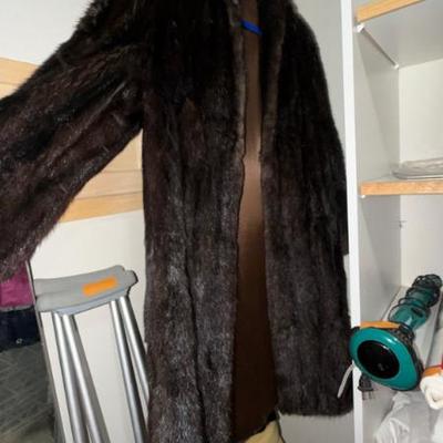 Sale Photo Thumbnail #331