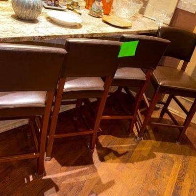 Sale Photo Thumbnail #228