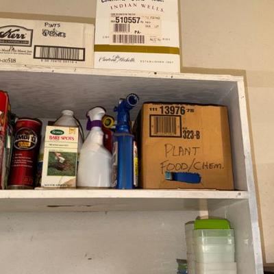 Sale Photo Thumbnail #418