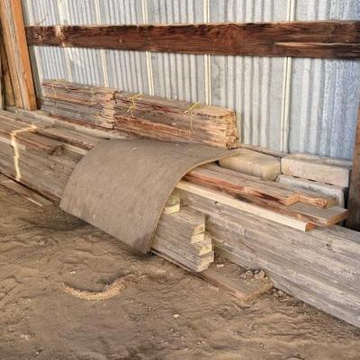 Sale Photo Thumbnail #64