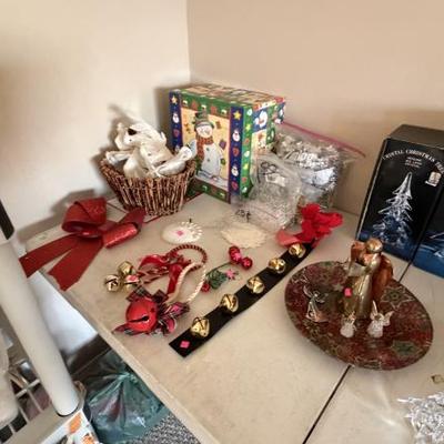 Sale Photo Thumbnail #120