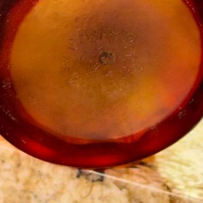 Sale Photo Thumbnail #235