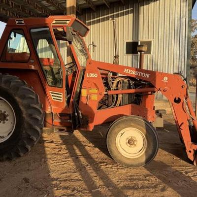 Sale Photo Thumbnail #88