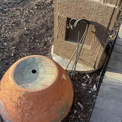 Sale Photo Thumbnail #110