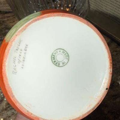 Sale Photo Thumbnail #246