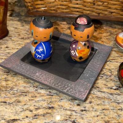 Sale Photo Thumbnail #242